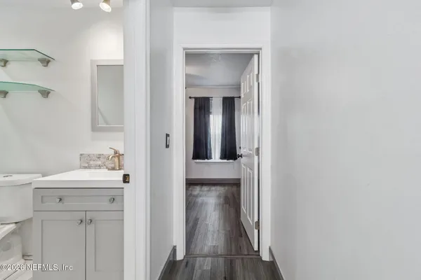 $274,900 | 4173 Davie Court, Jacksonville, FL 32210