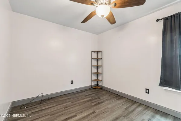 $274,900 | 4173 Davie Court, Jacksonville, FL 32210