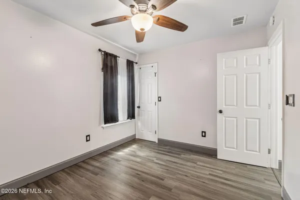 $274,900 | 4173 Davie Court, Jacksonville, FL 32210