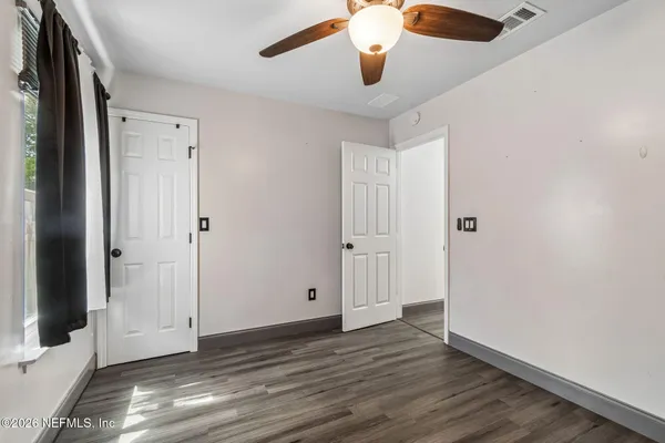 $274,900 | 4173 Davie Court, Jacksonville, FL 32210