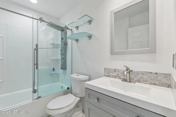 $274,900 | 4173 Davie Court, Jacksonville, FL 32210