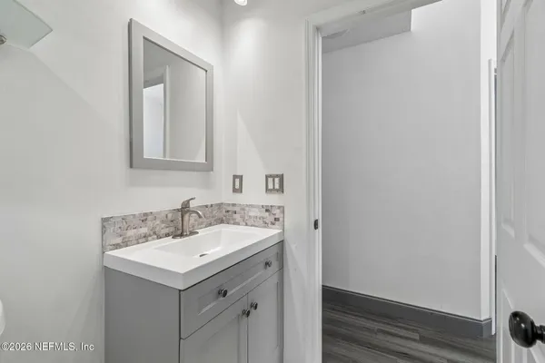 $274,900 | 4173 Davie Court, Jacksonville, FL 32210