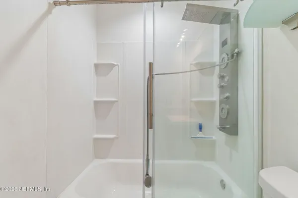 $274,900 | 4173 Davie Court, Jacksonville, FL 32210