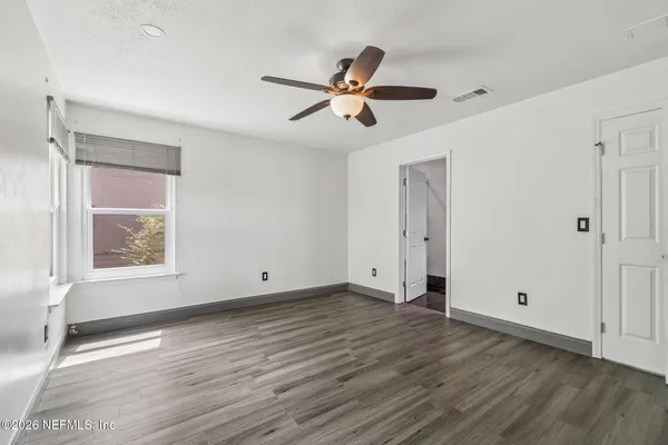 $274,900 | 4173 Davie Court, Jacksonville, FL 32210