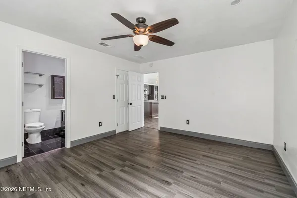 $274,900 | 4173 Davie Court, Jacksonville, FL 32210