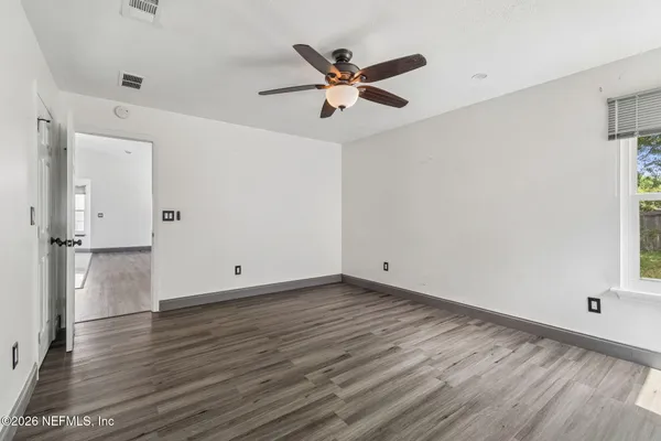 $274,900 | 4173 Davie Court, Jacksonville, FL 32210