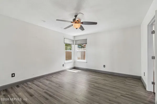 $274,900 | 4173 Davie Court, Jacksonville, FL 32210