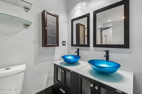 $274,900 | 4173 Davie Court, Jacksonville, FL 32210