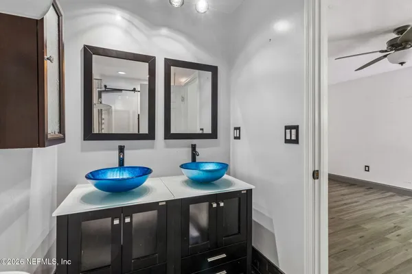 $274,900 | 4173 Davie Court, Jacksonville, FL 32210