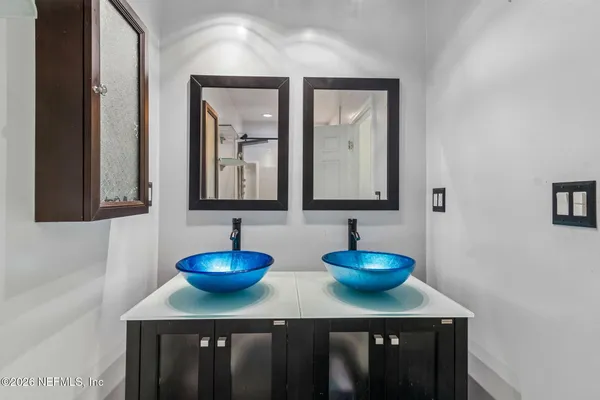 $274,900 | 4173 Davie Court, Jacksonville, FL 32210