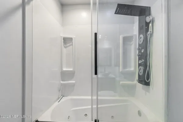 $274,900 | 4173 Davie Court, Jacksonville, FL 32210