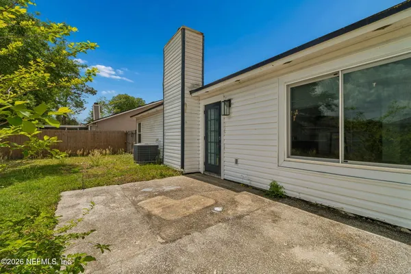 $274,900 | 4173 Davie Court, Jacksonville, FL 32210