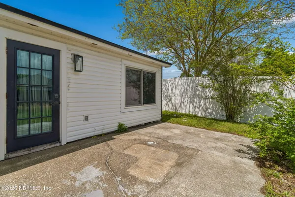 $274,900 | 4173 Davie Court, Jacksonville, FL 32210