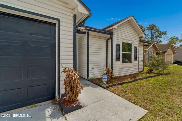 $274,900 | 4173 Davie Court, Jacksonville, FL 32210