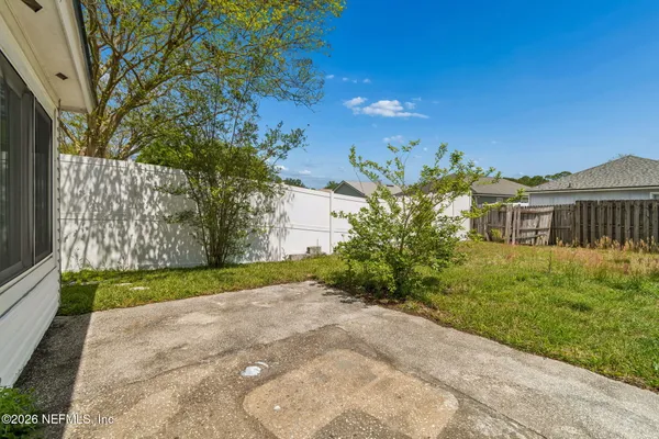 $274,900 | 4173 Davie Court, Jacksonville, FL 32210