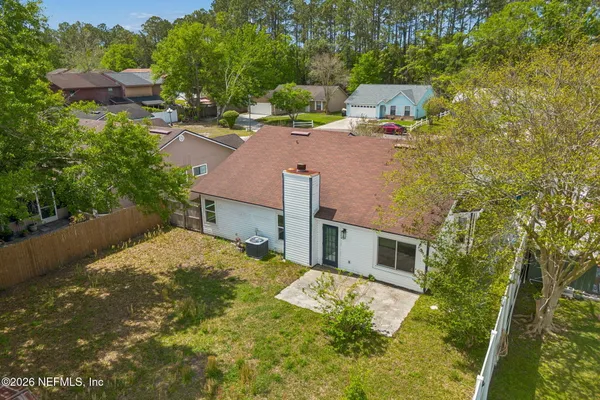 $274,900 | 4173 Davie Court, Jacksonville, FL 32210