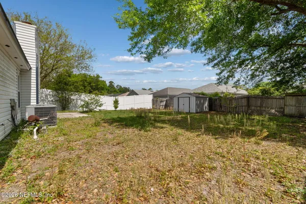 $274,900 | 4173 Davie Court, Jacksonville, FL 32210