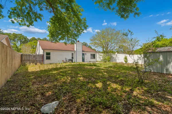 $274,900 | 4173 Davie Court, Jacksonville, FL 32210