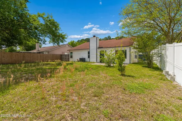 $274,900 | 4173 Davie Court, Jacksonville, FL 32210