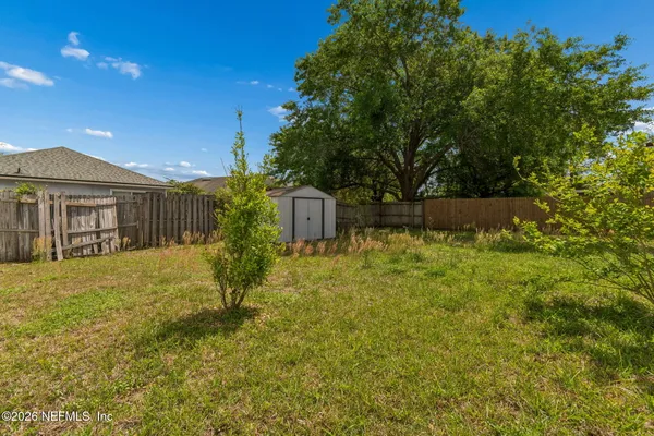 $274,900 | 4173 Davie Court, Jacksonville, FL 32210