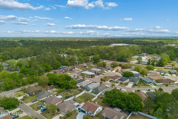 $274,900 | 4173 Davie Court, Jacksonville, FL 32210