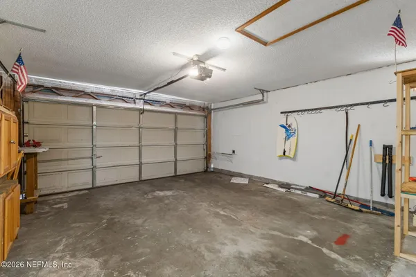 $274,900 | 4173 Davie Court, Jacksonville, FL 32210