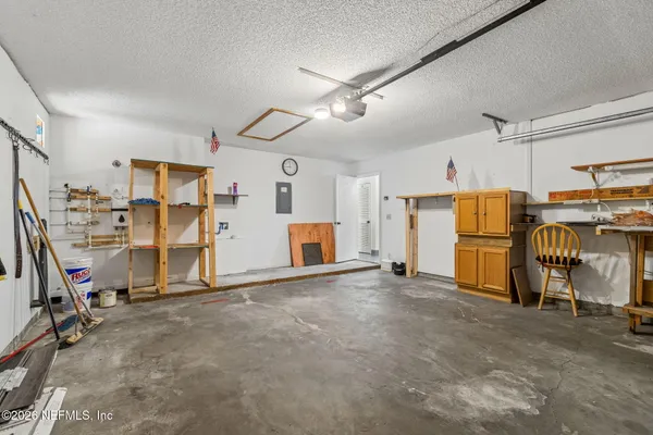 $274,900 | 4173 Davie Court, Jacksonville, FL 32210