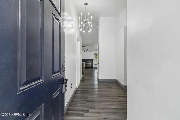 $274,900 | 4173 Davie Court, Jacksonville, FL 32210