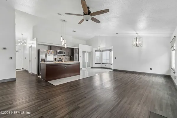 $274,900 | 4173 Davie Court, Jacksonville, FL 32210