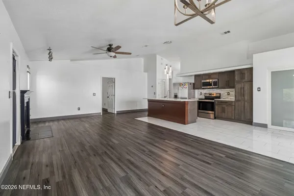 $274,900 | 4173 Davie Court, Jacksonville, FL 32210