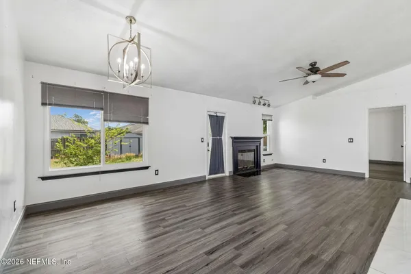 $274,900 | 4173 Davie Court, Jacksonville, FL 32210