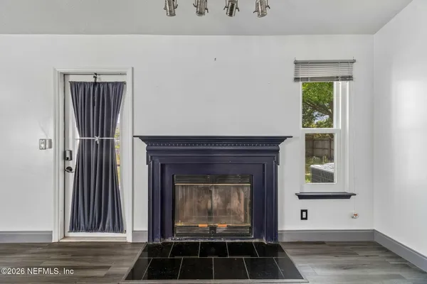 $274,900 | 4173 Davie Court, Jacksonville, FL 32210