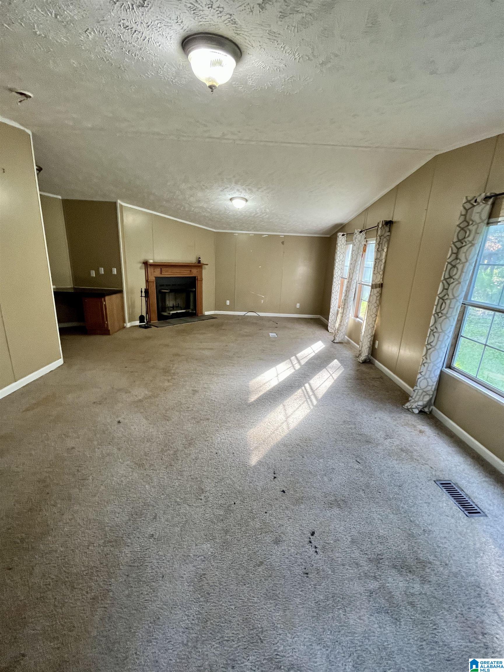 14620 Tabor Road Collinsville, AL 35961 - Photo 13 of 19 Gallery Image 13