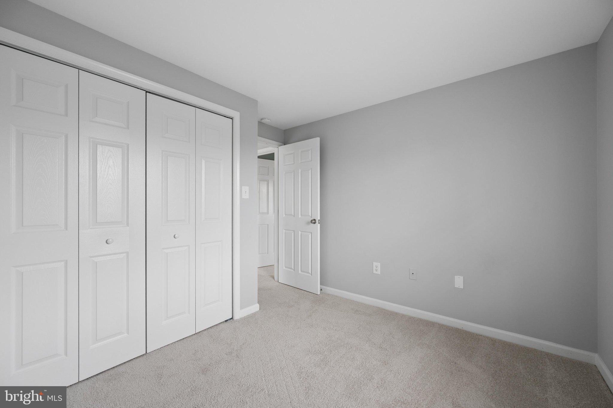 8043 Hollow Reed Court Frederick, MD 21701 - Photo 27 of 39 Bedroom 2