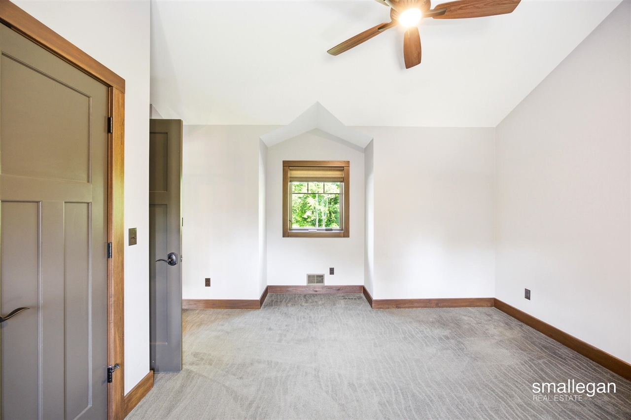 10156 Love Road Bellevue, MI 49021 - Photo 38 of 98