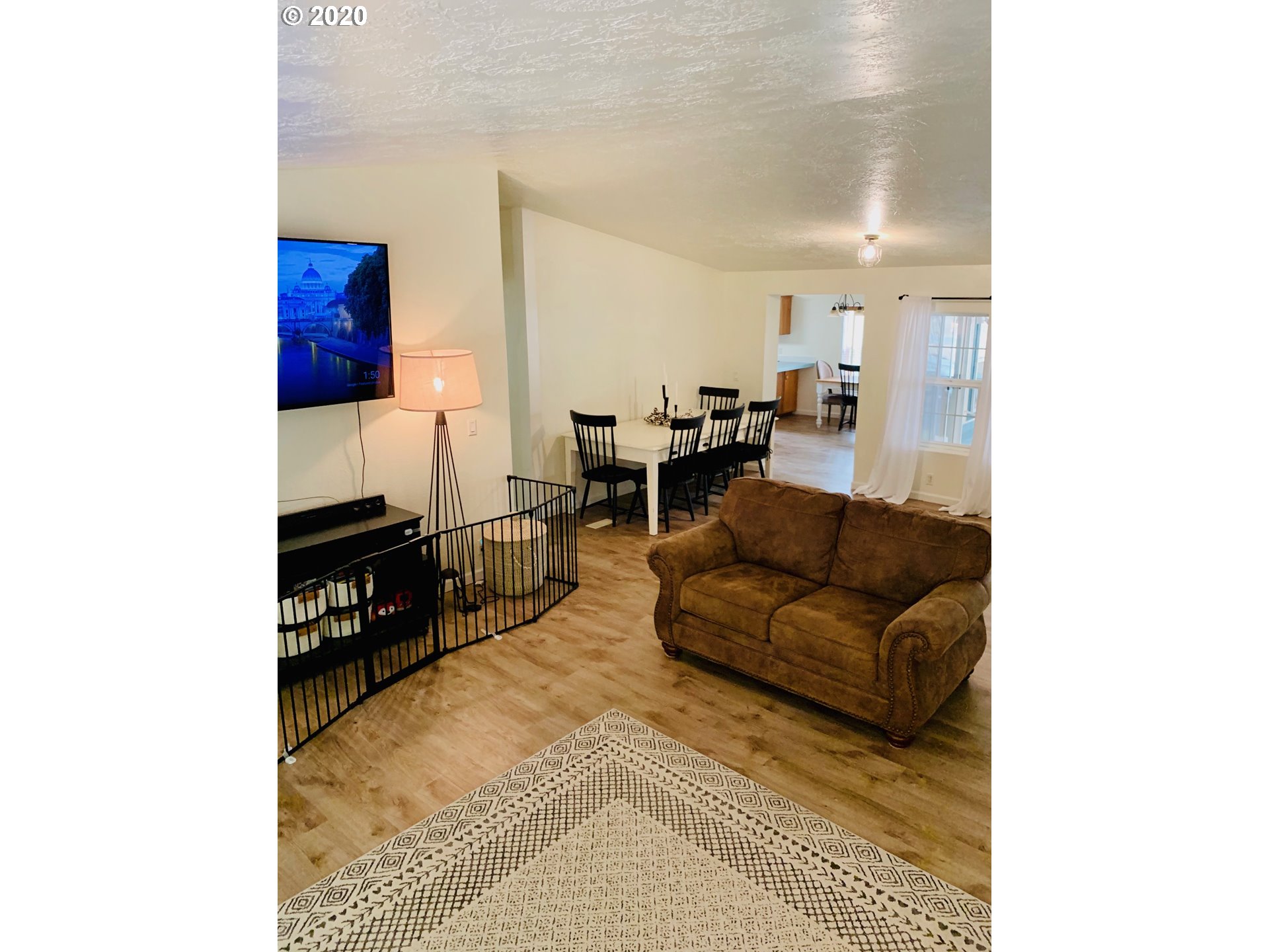 74006 London Road Cottage Grove, OR 97424 - Photo 12 of 32 Gallery Image 12