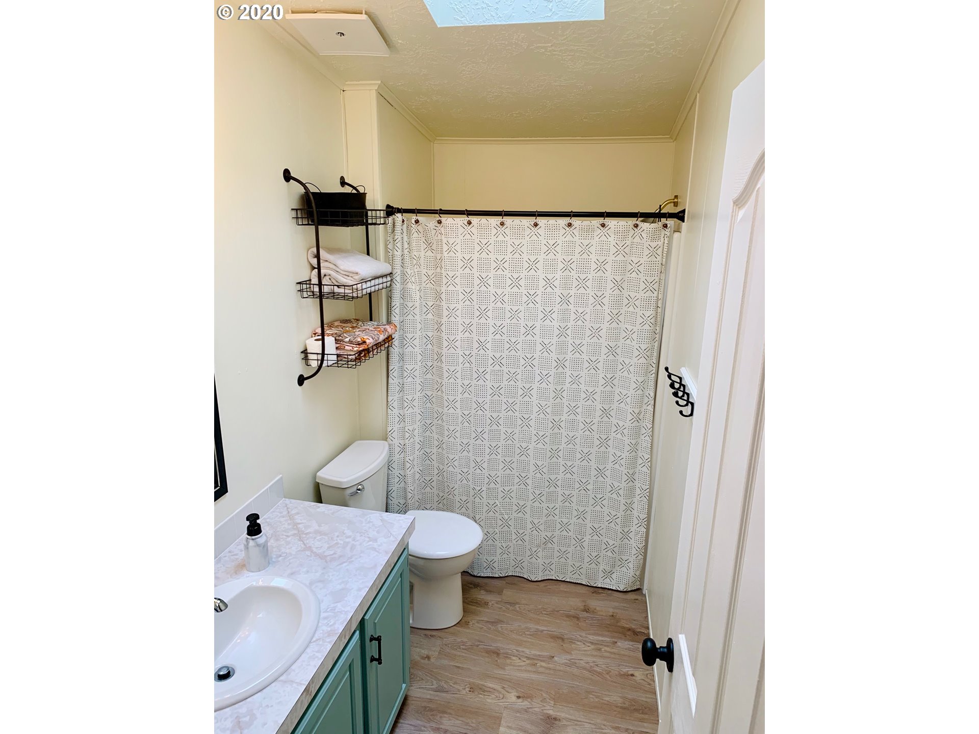 74006 London Road Cottage Grove, OR 97424 - Photo 20 of 32 Gallery Image 20