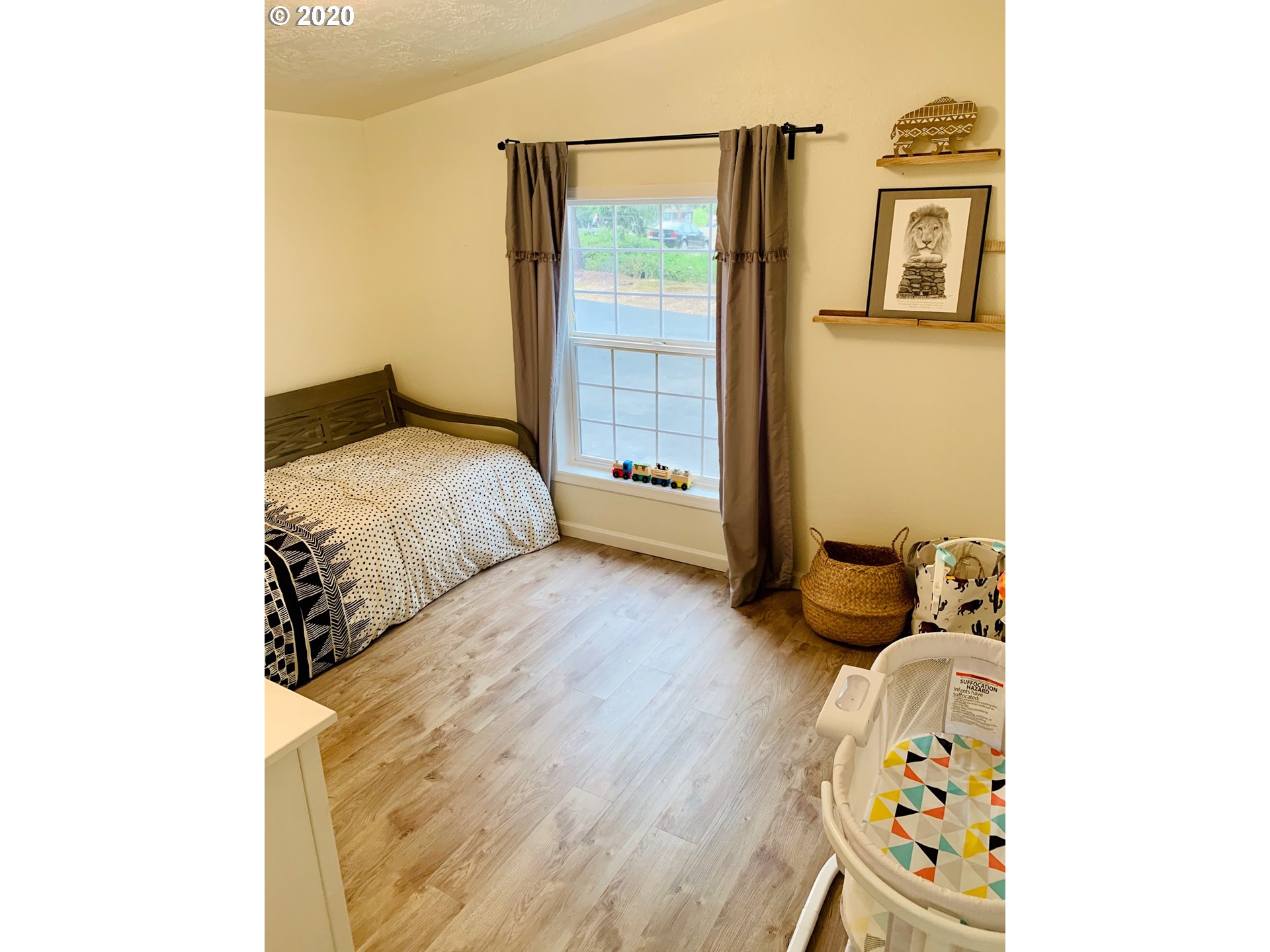 74006 London Road Cottage Grove, OR 97424 - Photo 21 of 32 Gallery Image 21