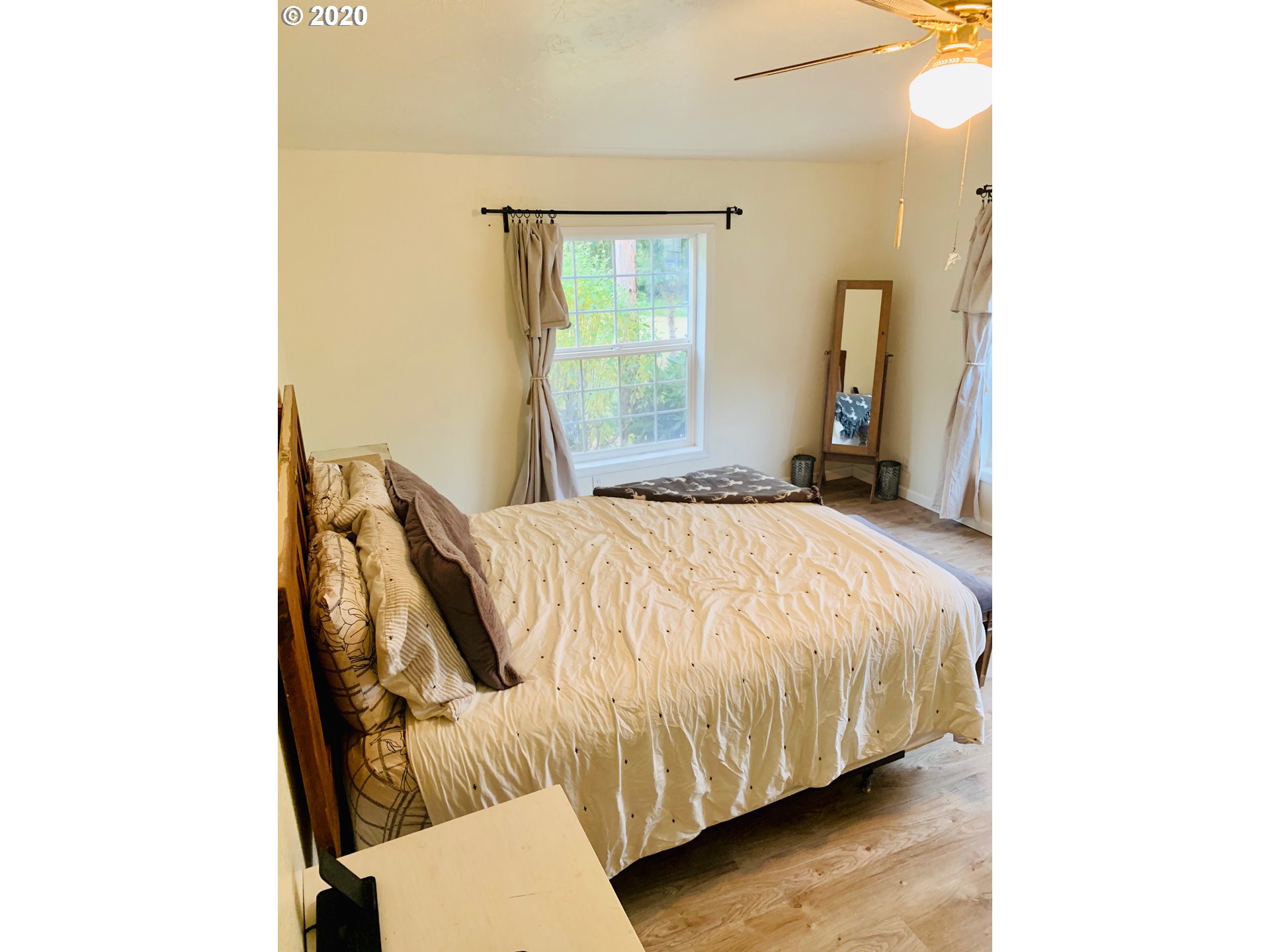 74006 London Road Cottage Grove, OR 97424 - Photo 23 of 32 Gallery Image 23