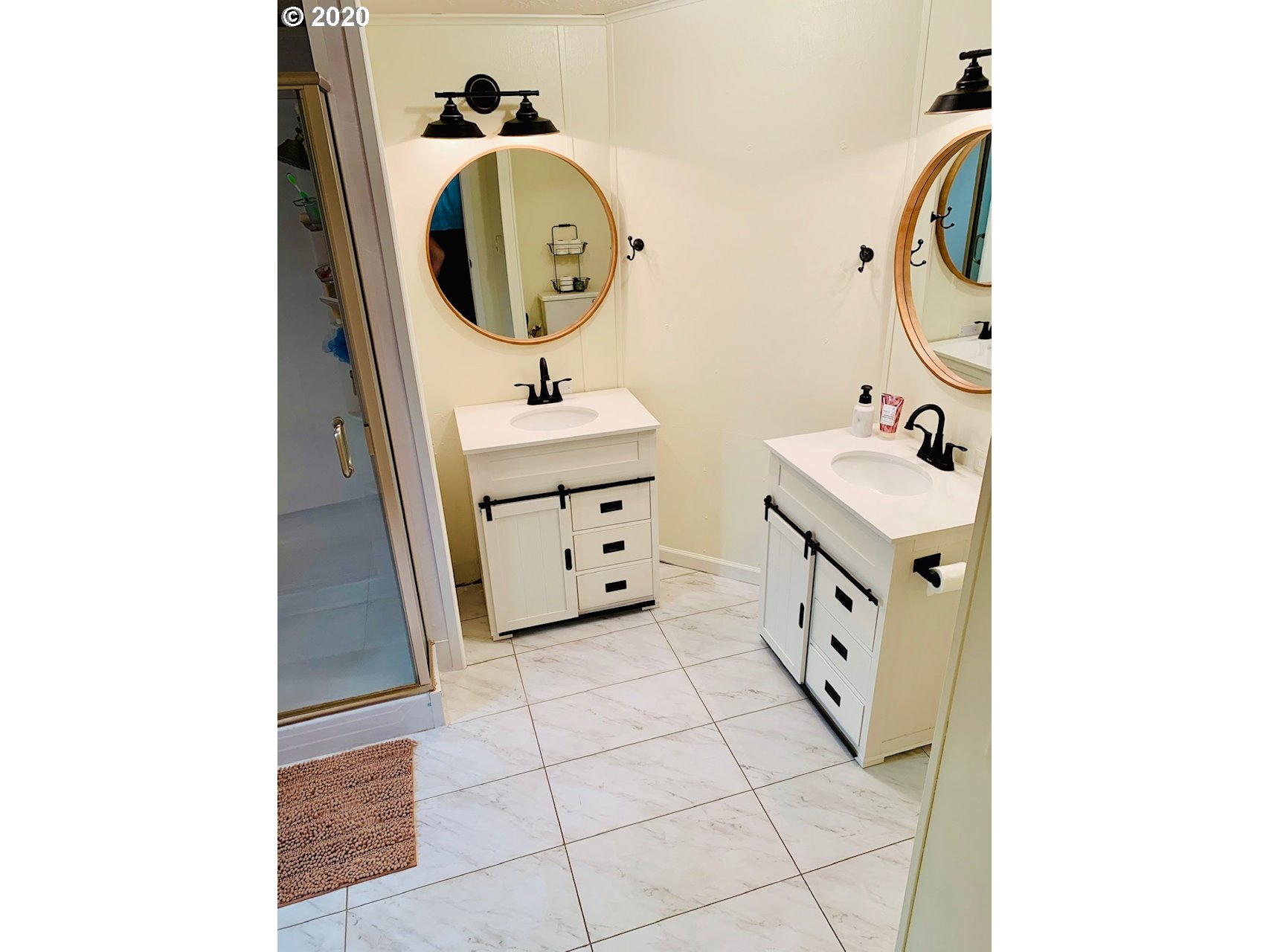 74006 London Road Cottage Grove, OR 97424 - Photo 27 of 32 Gallery Image 27