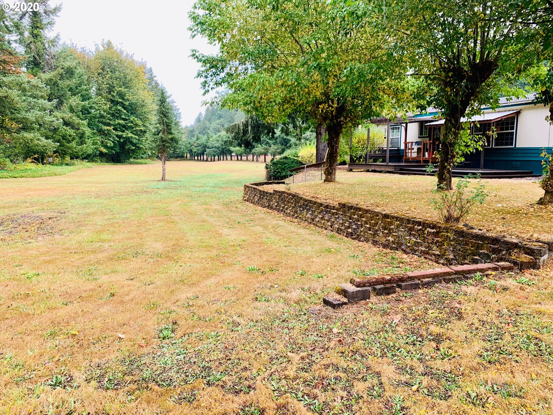 74006 London Road Cottage Grove, OR 97424 - Photo 29 of 32 Gallery Image 29