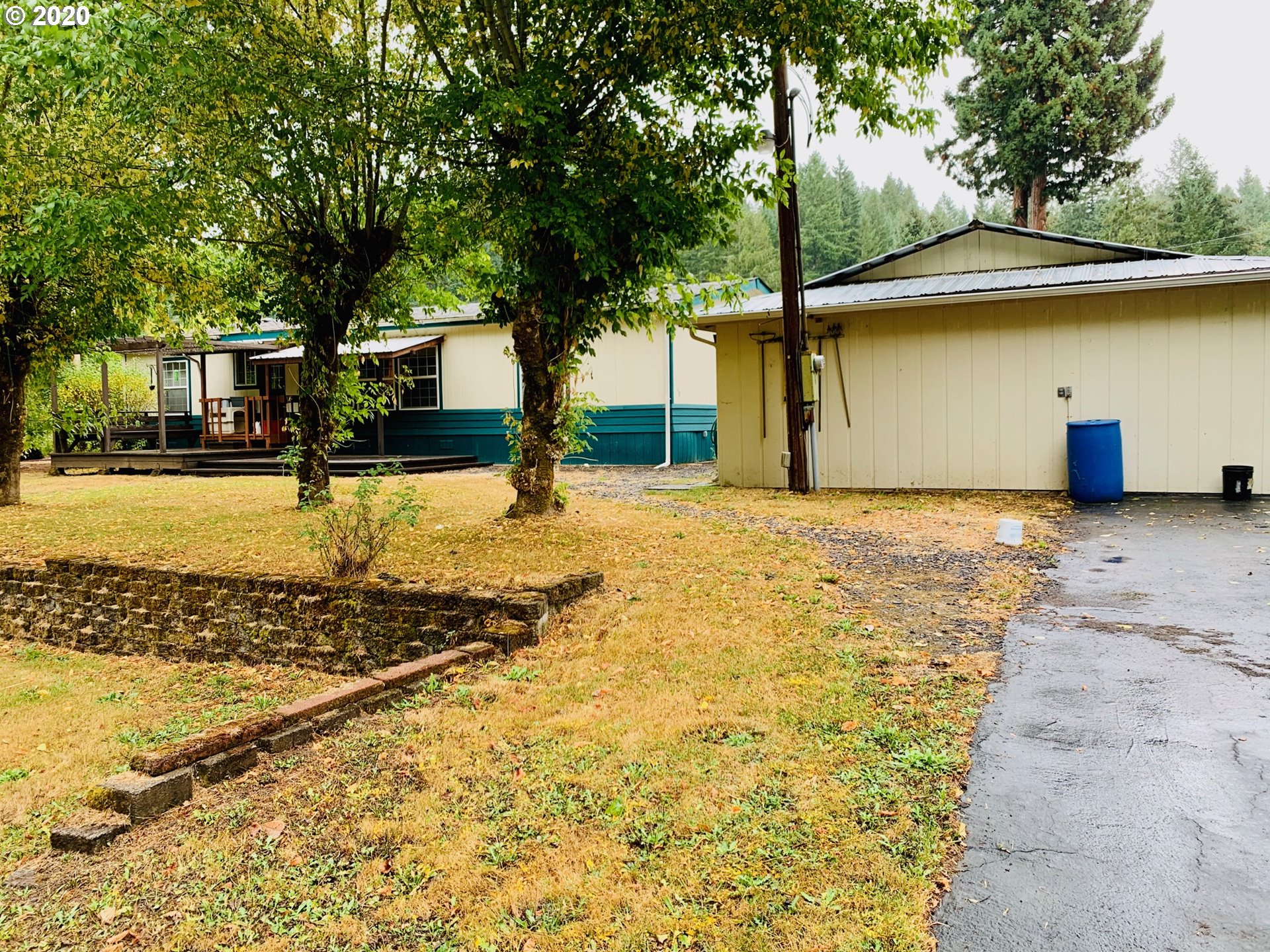 74006 London Road Cottage Grove, OR 97424 - Photo 30 of 32 Gallery Image 30