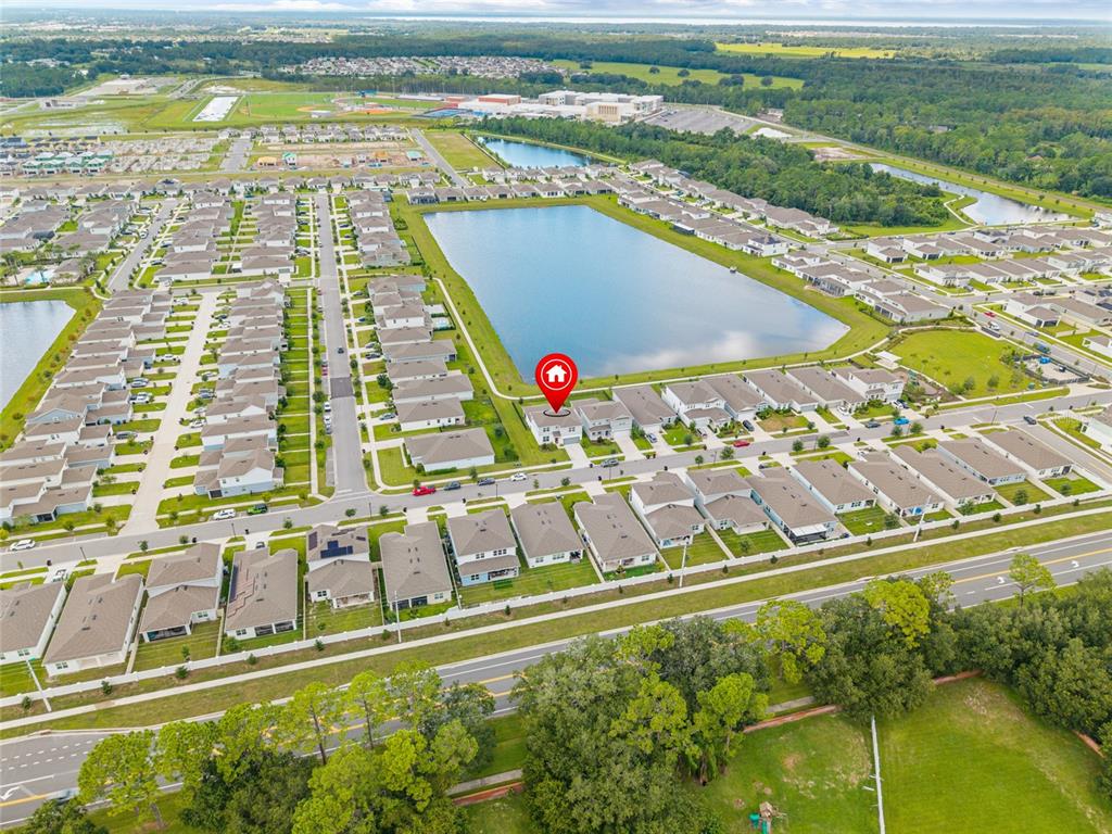 1646 Groveline Road St. Cloud, FL 34771 - Photo 50 of 51 Gallery Image 50