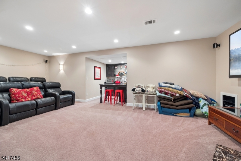 26 Farmersville Road Califon, NJ 07830 - Photo 28 of 45