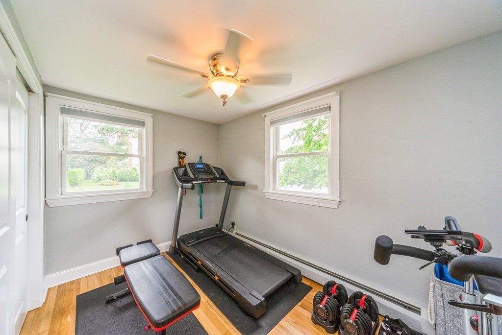 75 Crestview Road Waltham, MA 02451 - Photo 14 of 31