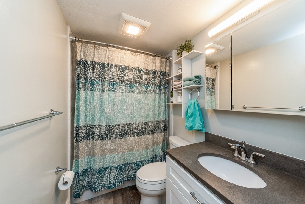 75 Crestview Road Waltham, MA 02451 - Photo 15 of 31