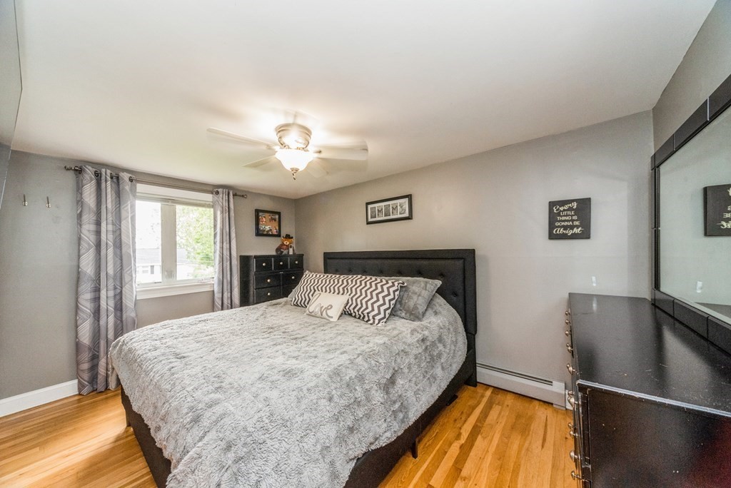 75 Crestview Road Waltham, MA 02451 - Photo 16 of 31