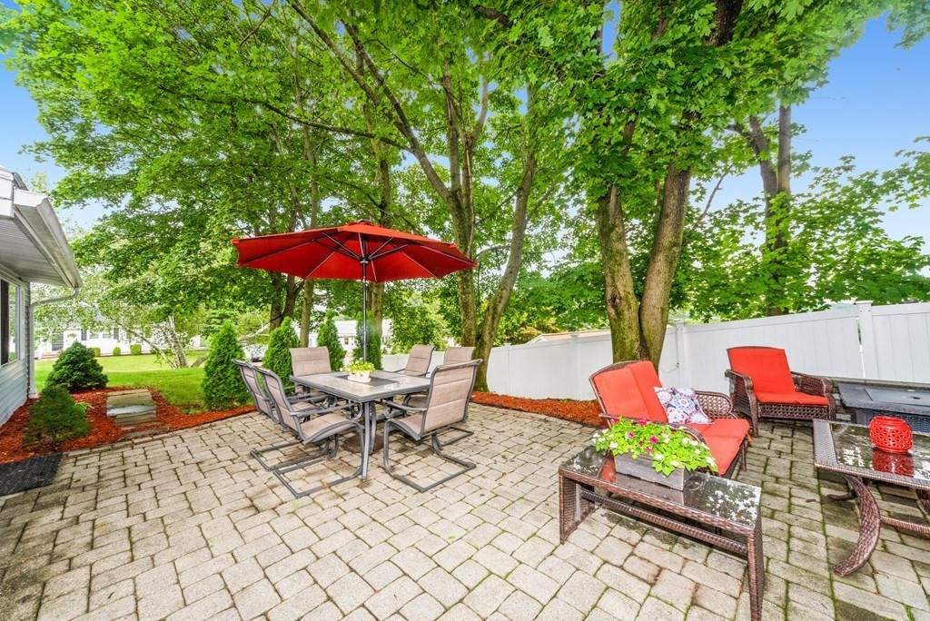 75 Crestview Road Waltham, MA 02451 - Photo 20 of 31