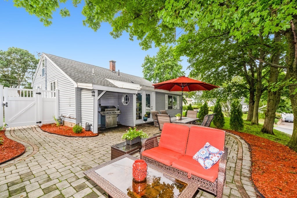 75 Crestview Road Waltham, MA 02451 - Photo 22 of 31