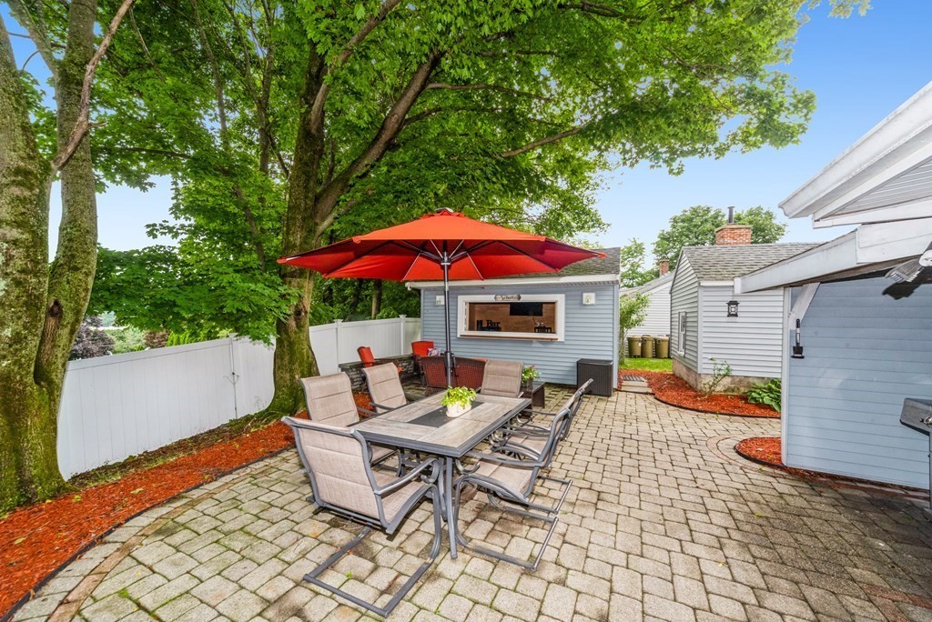 75 Crestview Road Waltham, MA 02451 - Photo 23 of 31
